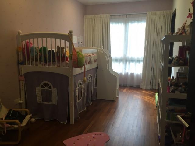 Serangoon Garden Estate (D19), Semi-Detached #121851042